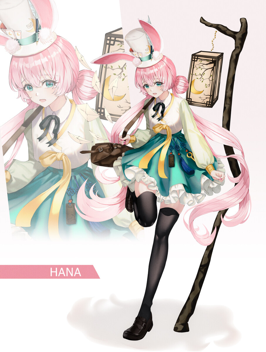 oculus O.C插图1