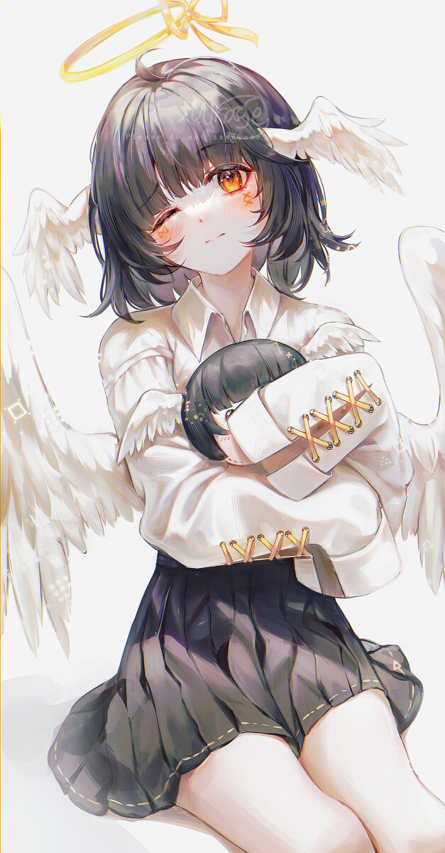 😇-M站 - 漫头社