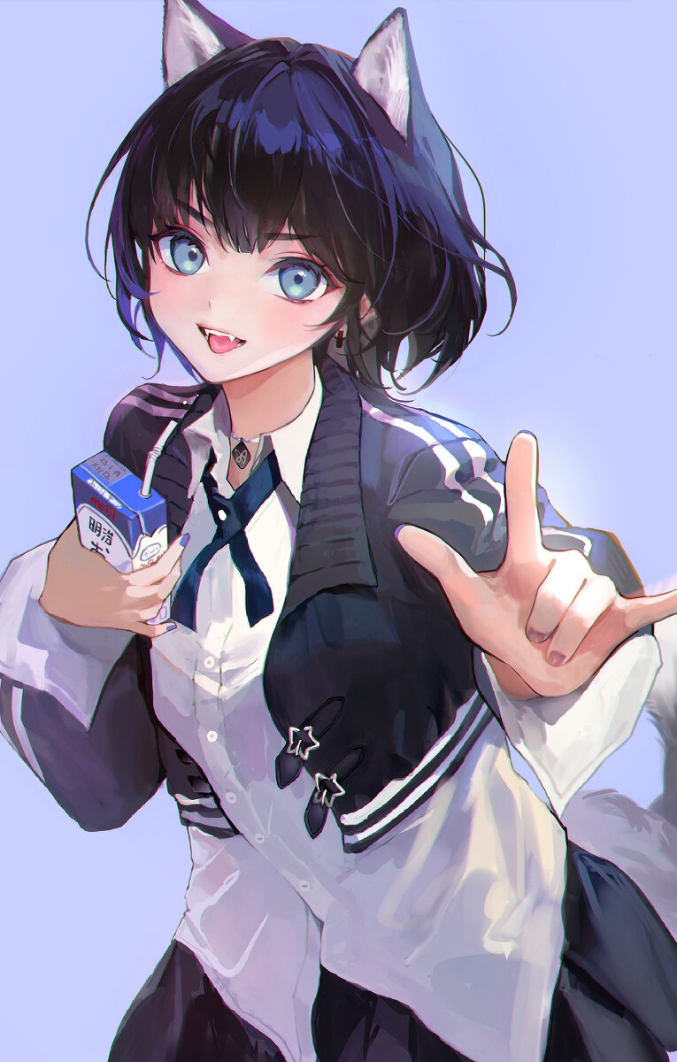 20230121 10 20230121-M站 - 漫头社