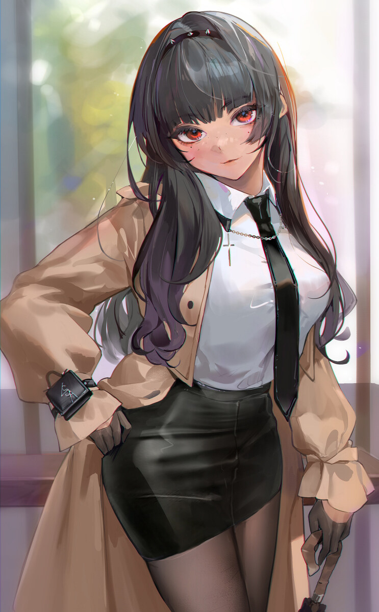 2020211是什么日子 20230112-M站 - 漫头社