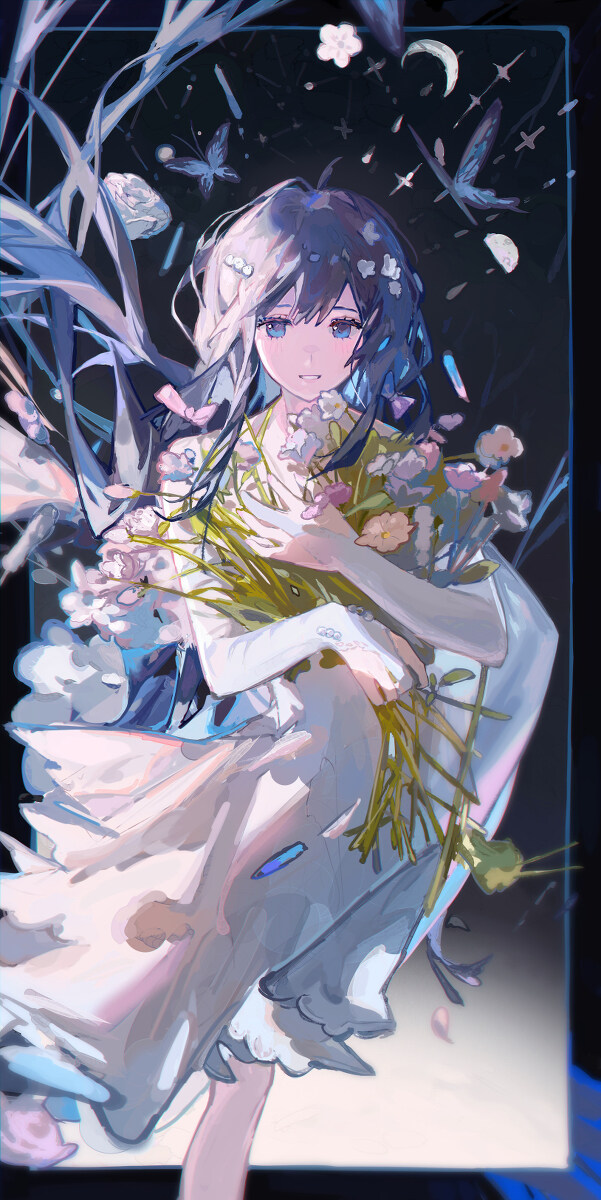 ☾ﾟ ｡ ⋆-M站 - 漫头社
