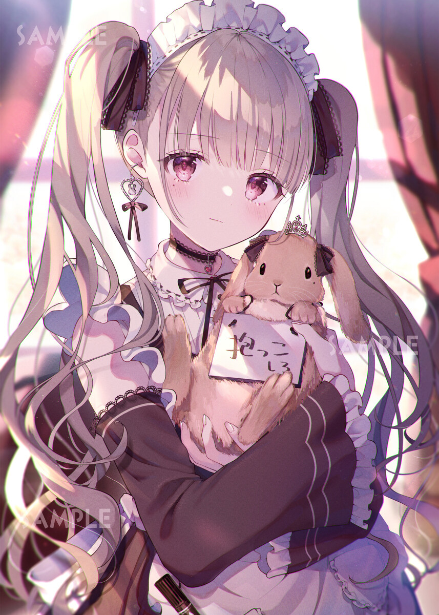 2023年3月黄道吉日 2023贺年🐰【罗森印刷合作】插图6