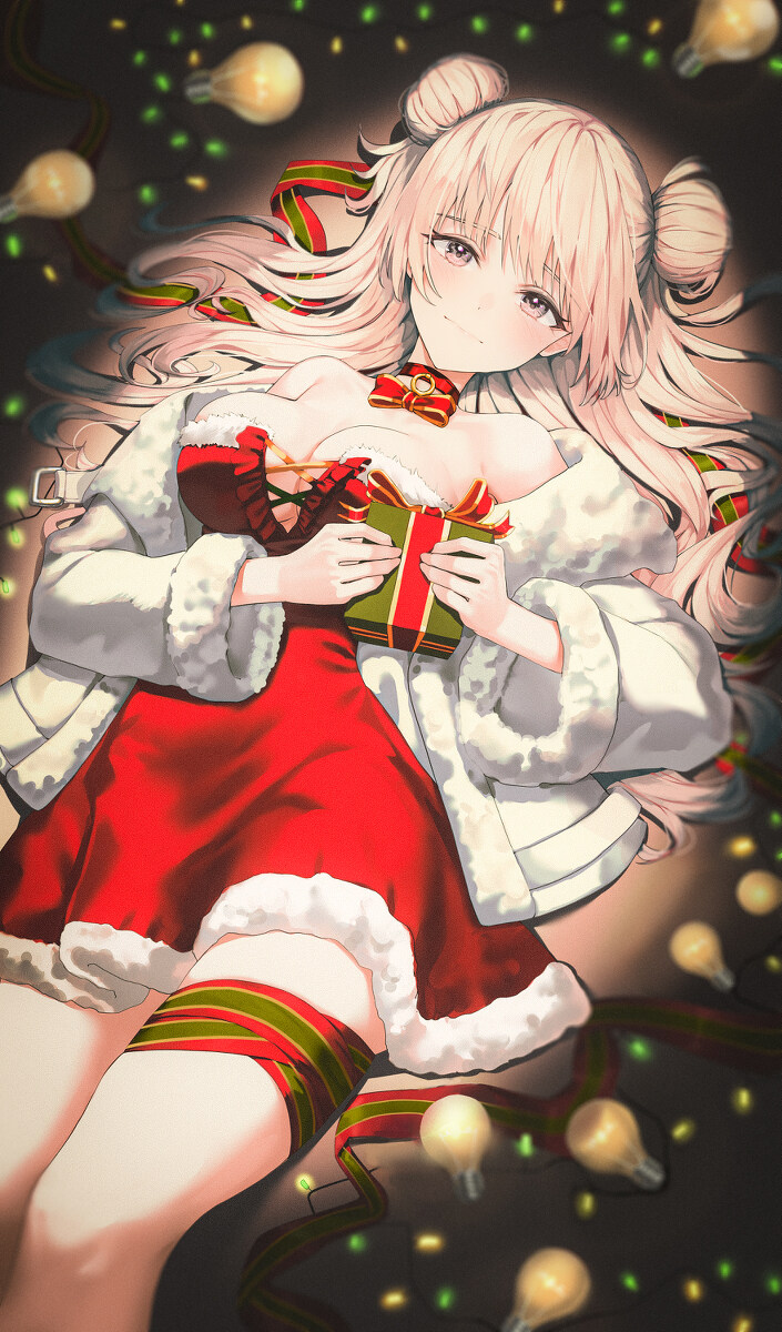 merrychristmas坂本龙一简谱 Merry Christmas🎄✨-M站 - 漫头社