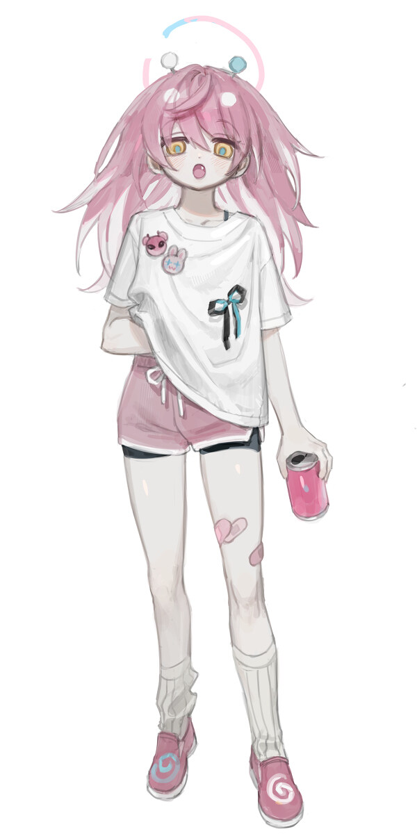 👽💓-M站 - 漫头社