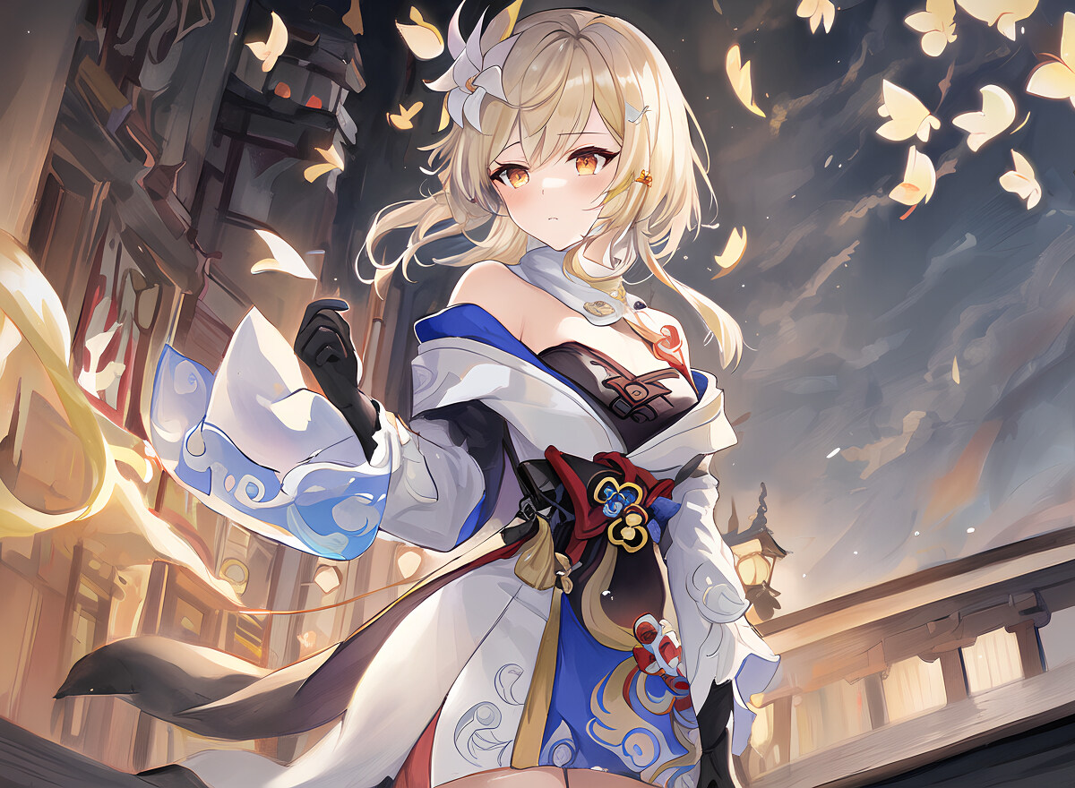 凡女仙途 小说 《凡修仙传》Lumine萤-M站 - 漫头社
