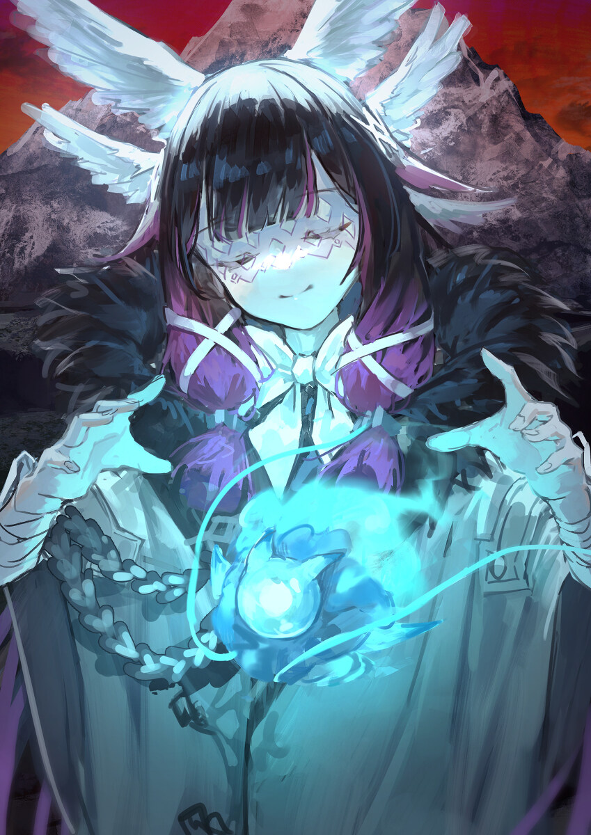少女-M站 - 漫头社