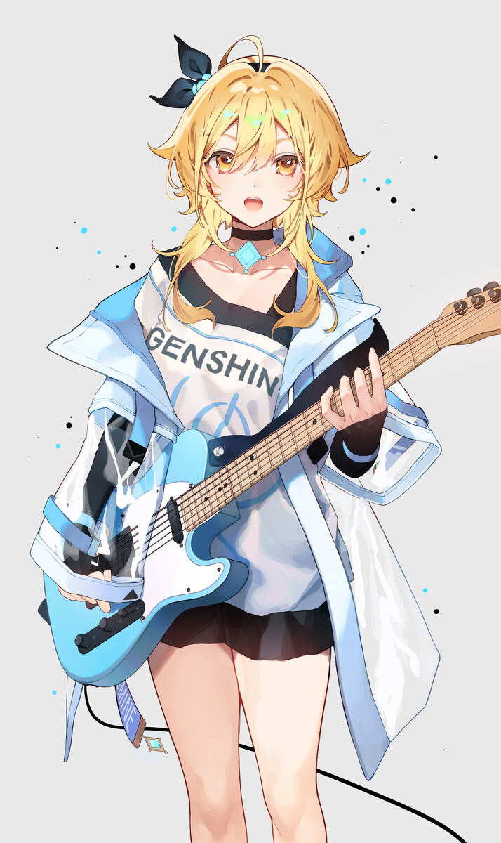 🎸-M站 - 漫头社