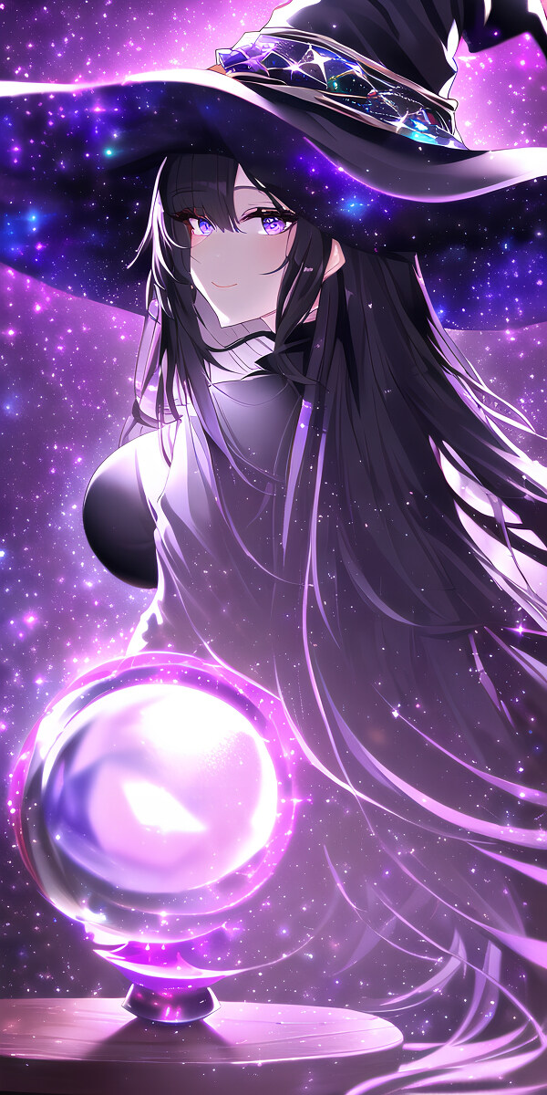 魔女回忆最快组合 《魔女回眸》*占法-M站 - 漫头社