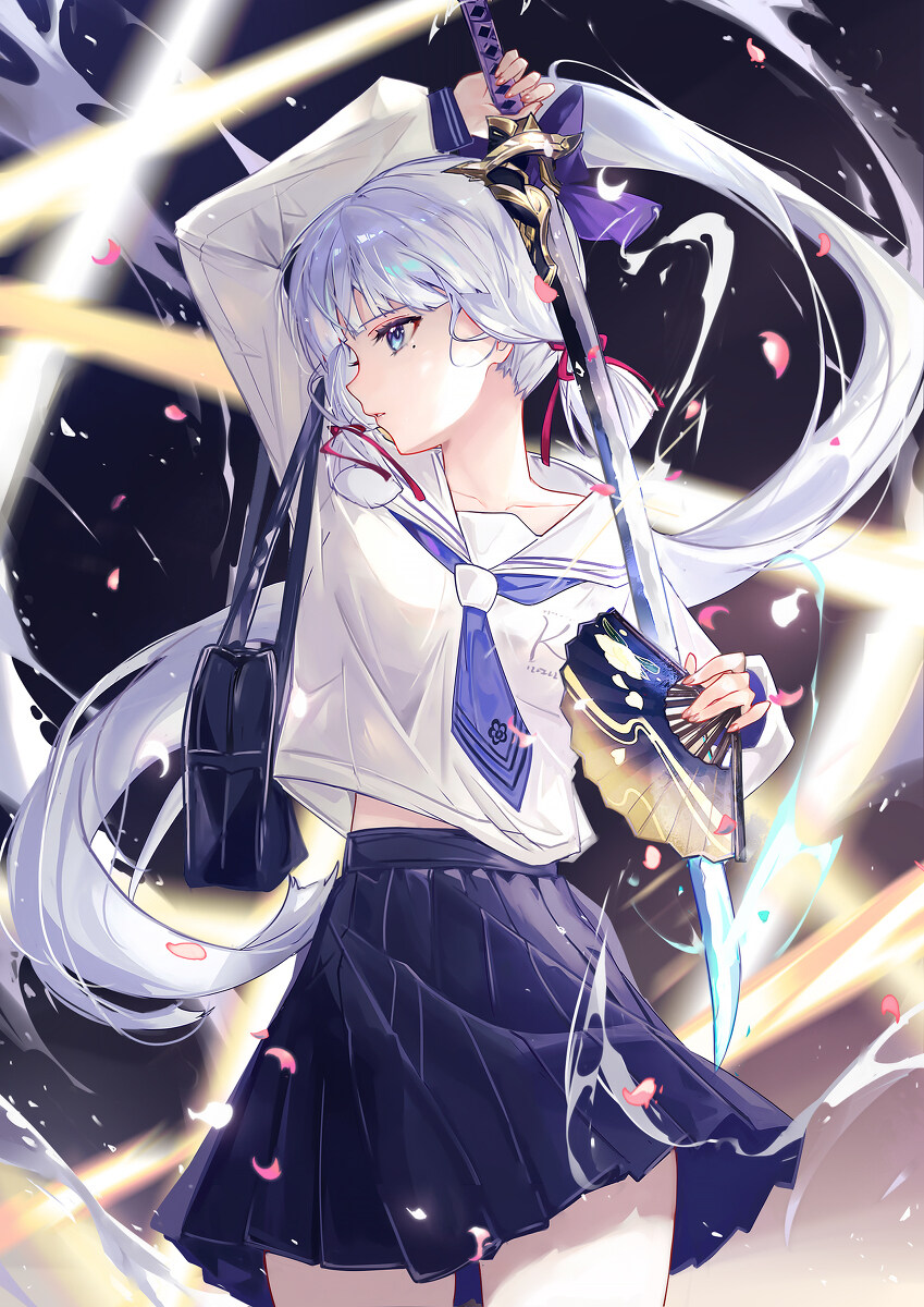 🔪-M站 - 漫头社
