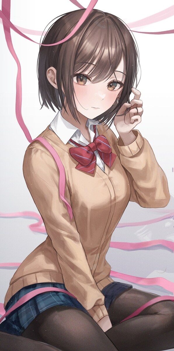 画名💗-M站 - 漫头社