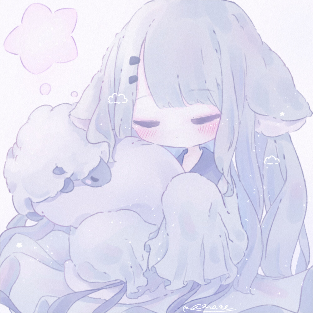 ☁-M站 - 漫头社