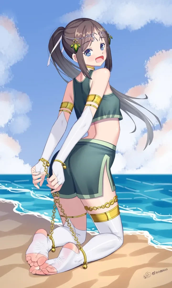 91斤女生胖不胖 女生91-M站 - 漫头社