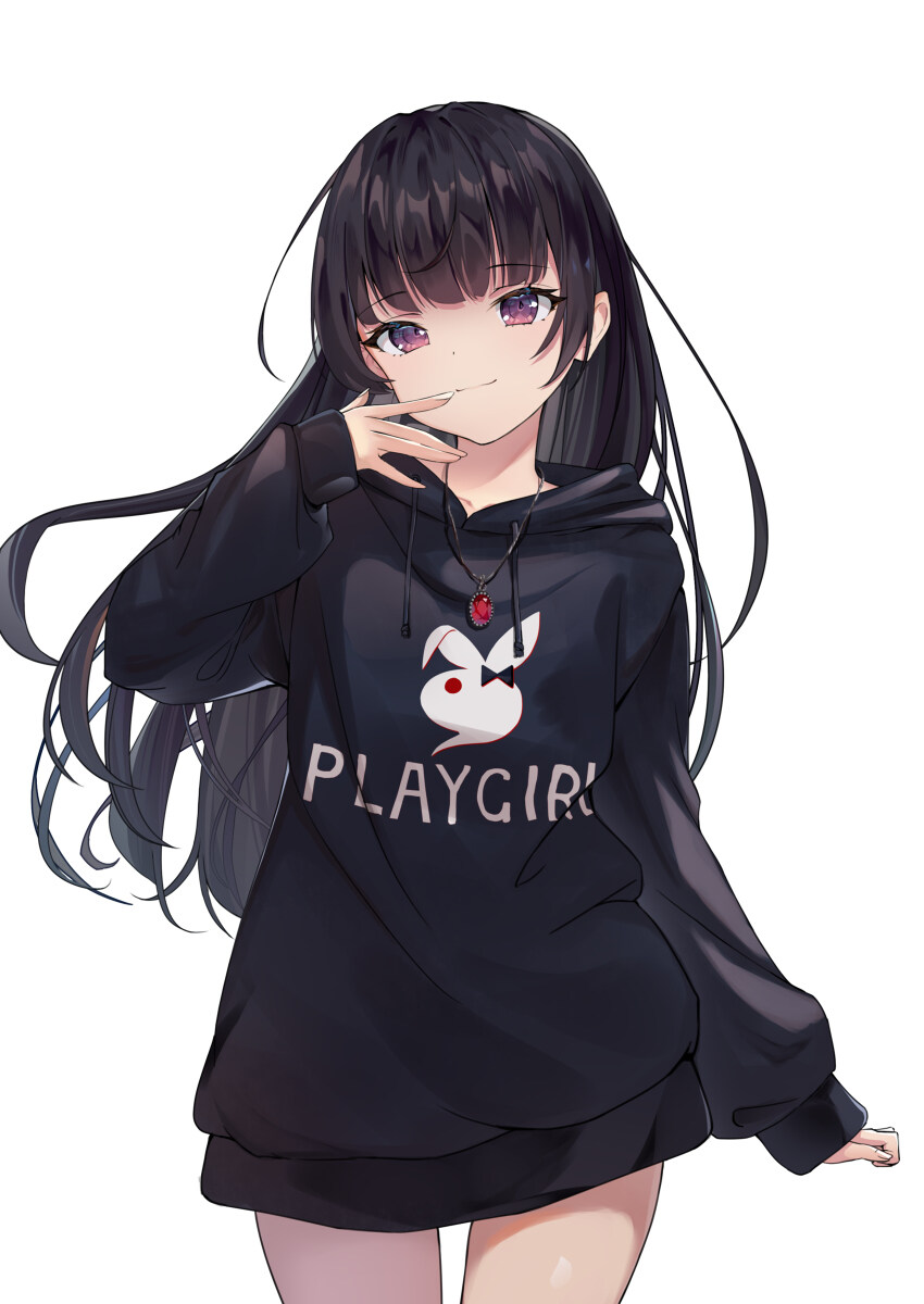 小爱换装在哪里 休闲装小爱!插图2