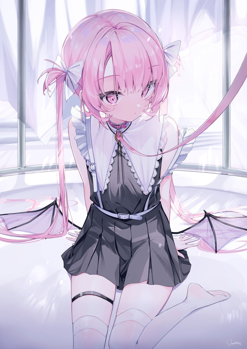 dinner Dinner time🌙-M站 - 漫头社