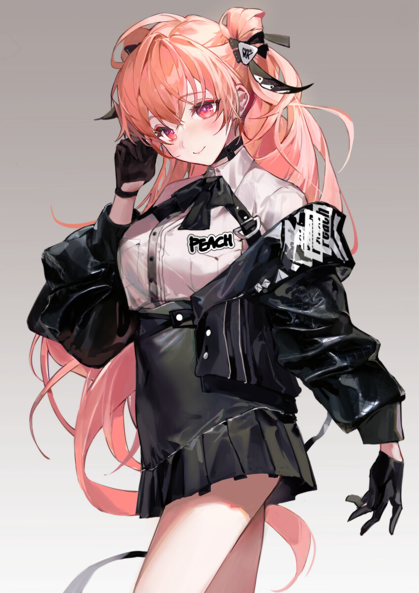 三色灯有一色一直闪 TA-330(oc)插图1