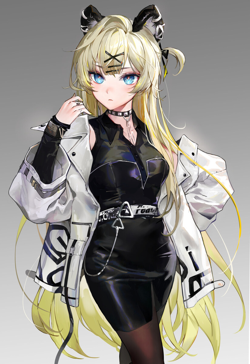 三色灯有一色一直闪 TA-330(oc)插图2