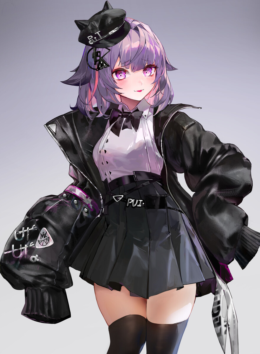 三色灯有一色一直闪 TA-330(oc)插图3