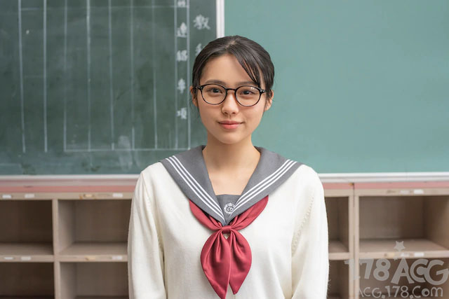 2021年最新日剧漫改在线观看 漫改日剧「Home Room」追加演员情报,1月23日开播插图 2021年最新日剧漫改在线观看 漫改日剧「Home Room」追加演员情报,1月23日开播插图