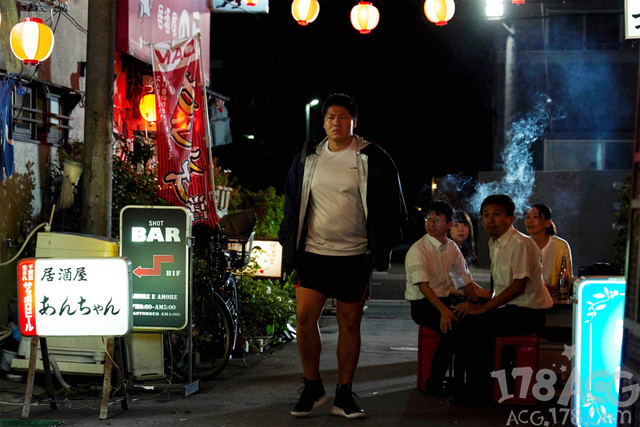 电影名:从宫本到你 真人电影版「从宫本到你」公开正式预告,9.27上映!插图 电影名:从宫本到你 真人电影版「从宫本到你」公开正式预告,9.27上映!插图