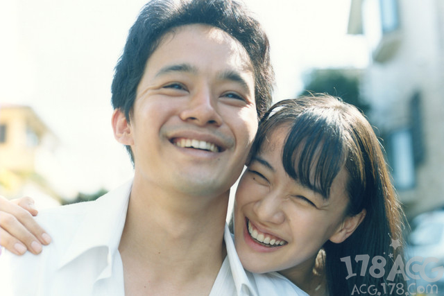 电影名:从宫本到你 真人电影版「从宫本到你」公开正式预告,9.27上映!插图1 电影名:从宫本到你 真人电影版「从宫本到你」公开正式预告,9.27上映!插图1