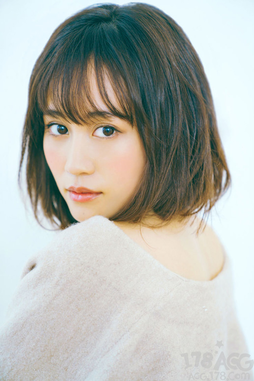 冈田麿里的成名作 冈妈是如何炼成的?冈田磨里自传电视剧9月1日开播!插图1 冈田麿里的成名作 冈妈是如何炼成的?冈田磨里自传电视剧9月1日开播!插图1