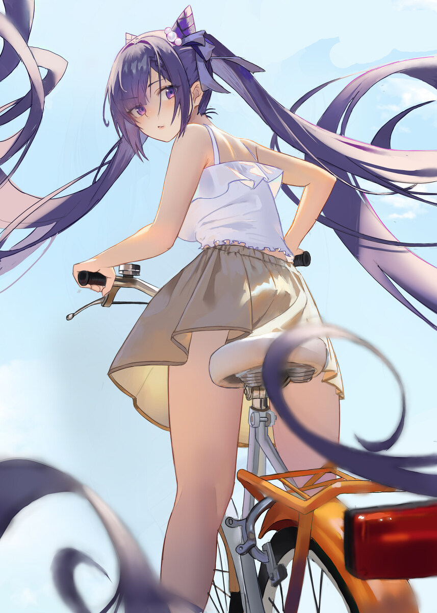 夏日漱石吉他谱 夏日-M站 - 漫头社