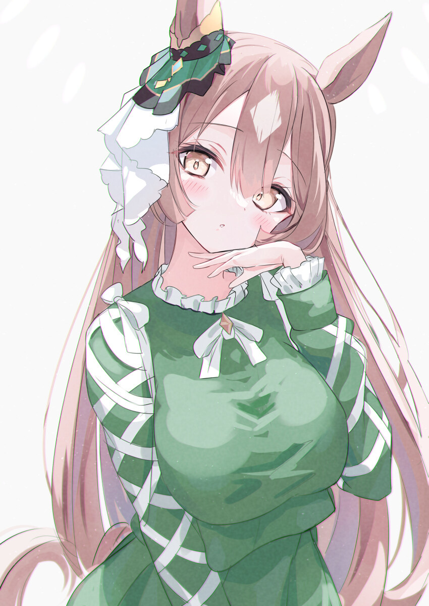萨托利山钻石在哪里 萨托诺钻石私服-M站 - 漫头社