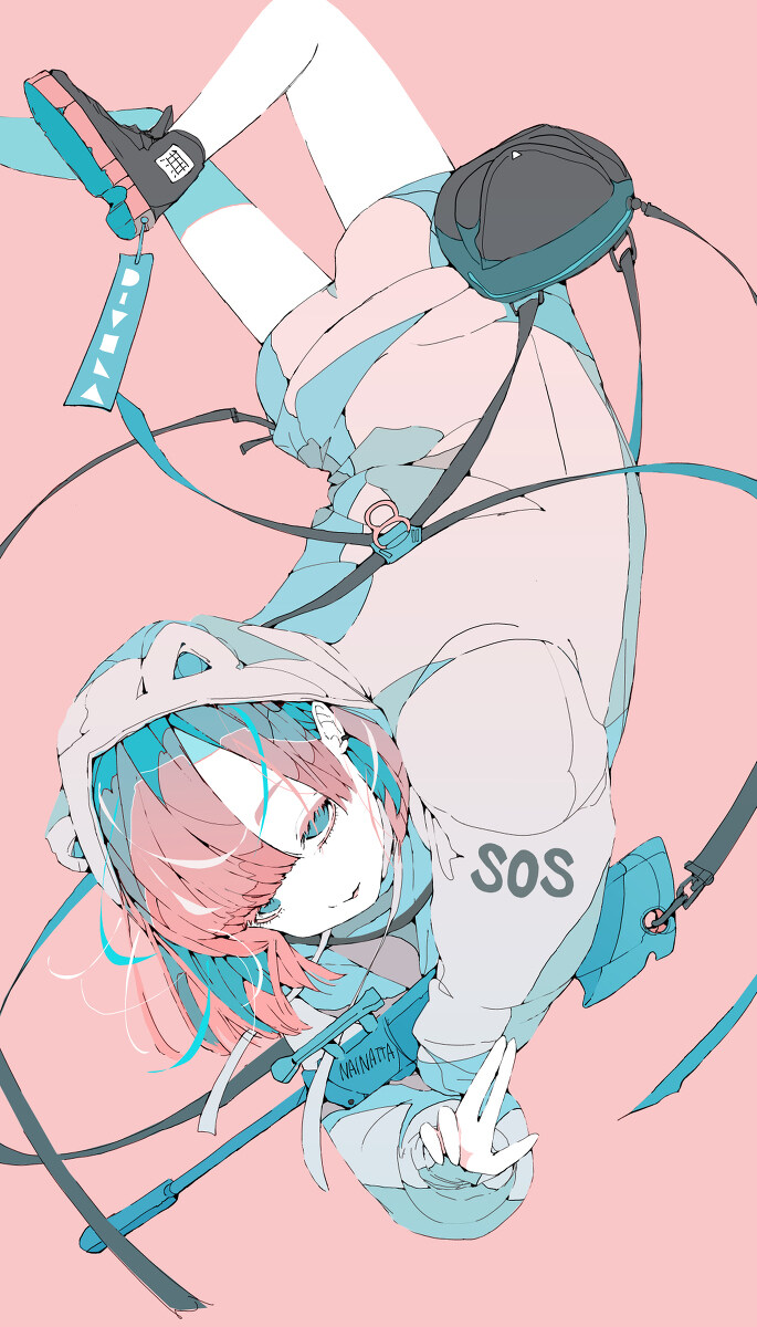 1%音乐 1/1440 Music /ないなった-M站 - 漫头社