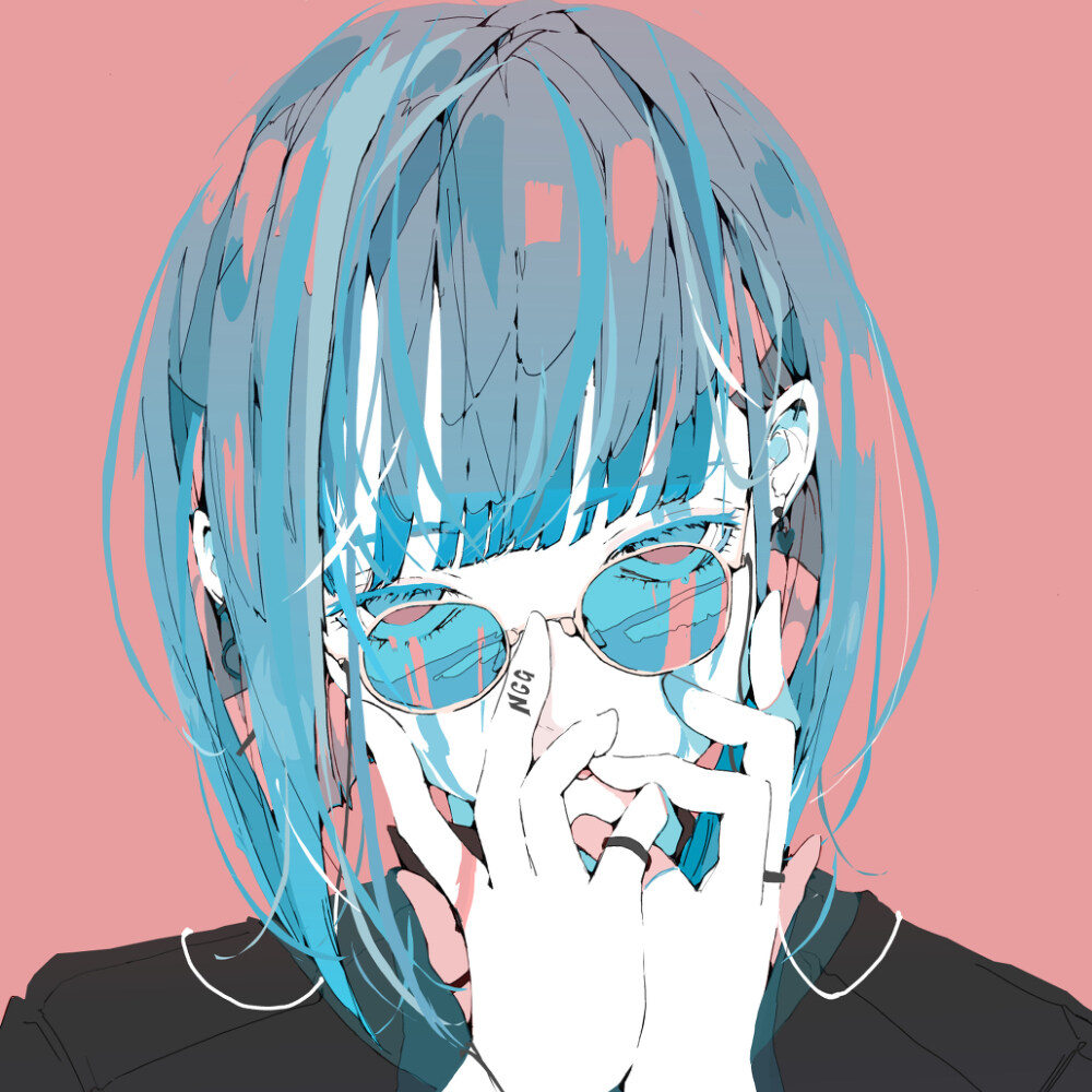 4821×998用简便方法计算 2Pカラー。-M站 - 漫头社
