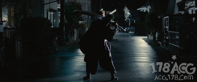 露琪亚画风 你的良心不会痛吗?「BLEACH」真人版露琪亚造型曝光!导演:看上去十分还原插图1 露琪亚画风 你的良心不会痛吗?「BLEACH」真人版露琪亚造型曝光!导演:看上去十分还原插图1