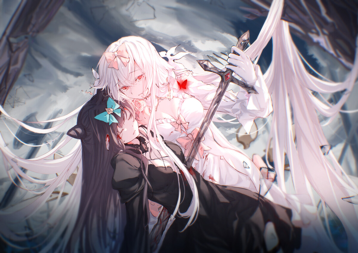 arcaea全解锁 Arcaea-M站 - 漫头社