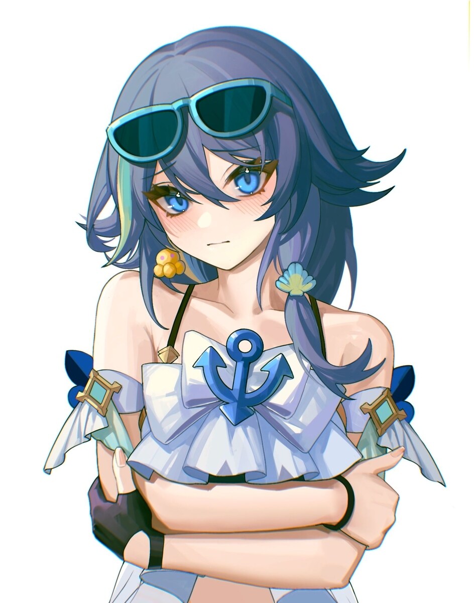 夏日阿修罗 别抽烟 夏日阿符-M站 - 漫头社