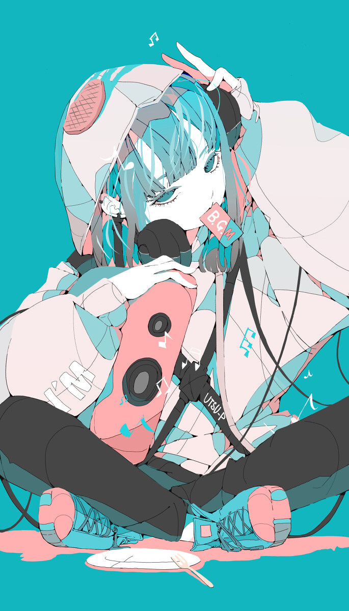 114400日元等于多少人民币 1/1440 Music /B.G.M-M站 - 漫头社