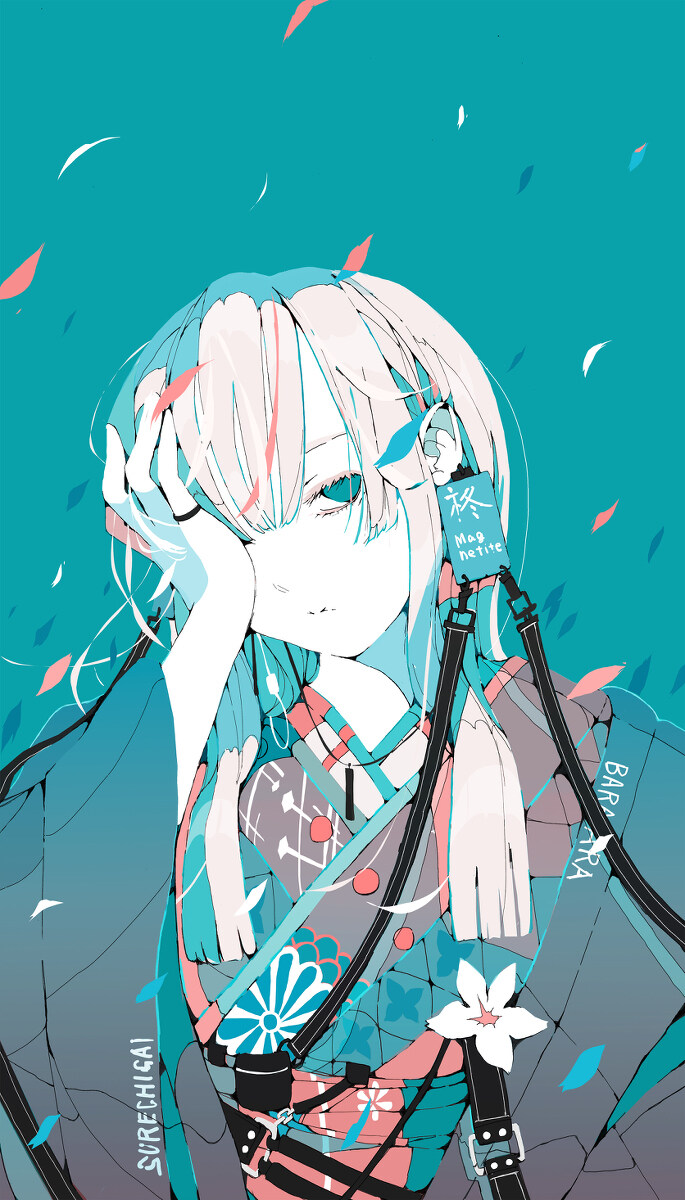 118400大写 1/1440 Music/*错-M站 - 漫头社