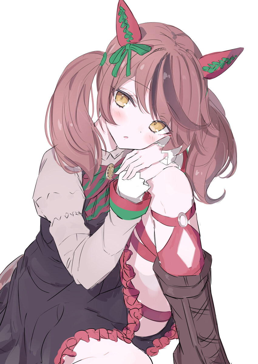 330×225×115 ナイスネイチャ-M站 - 漫头社
