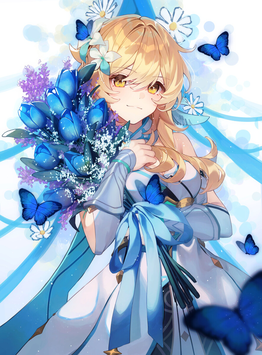 pledging to Pledging love-M站 - 漫头社