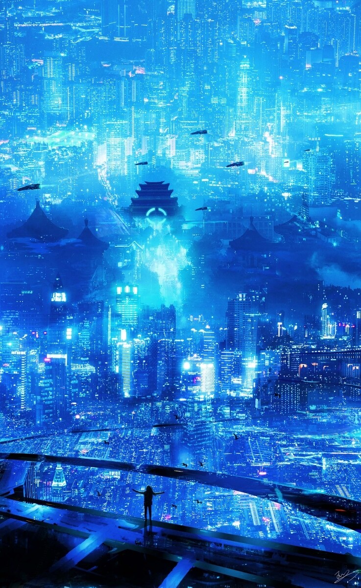 浪漫至上什么意思 浪漫至上-M站 - 漫头社
