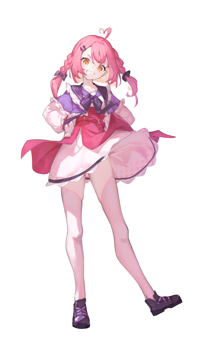齉龘齉齾爩麤龗灪龖厵纞虋龘龘靐齉齾爩 (∩ _ ∩ _ ∩ _ ∩ _ ∩ _ ∩ _ ∩ _ ∩ _ ∩)-M站 - 漫头社