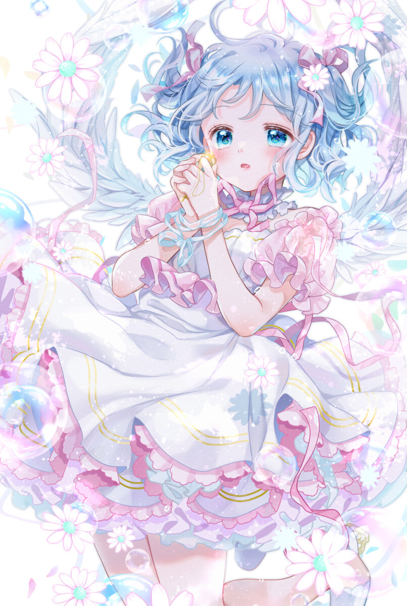 daydreamer originalmix ** Day dream插图1