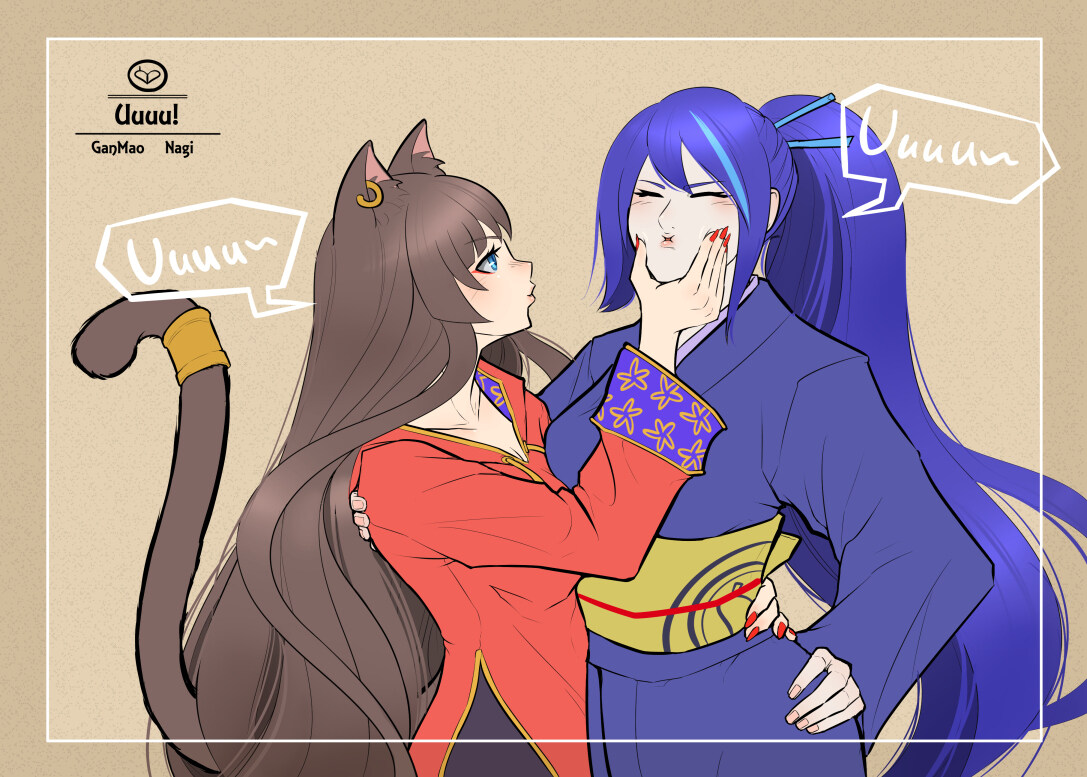 媳妇logo广告 媳妇策划图片插图3