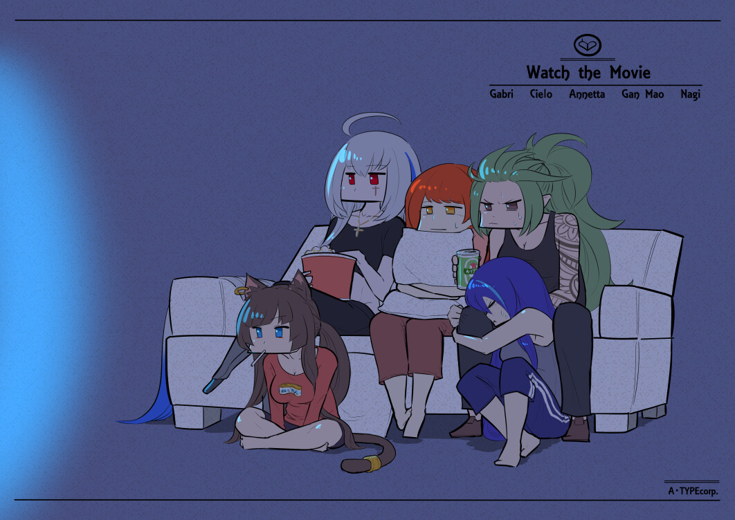 媳妇logo广告 媳妇策划图片插图5