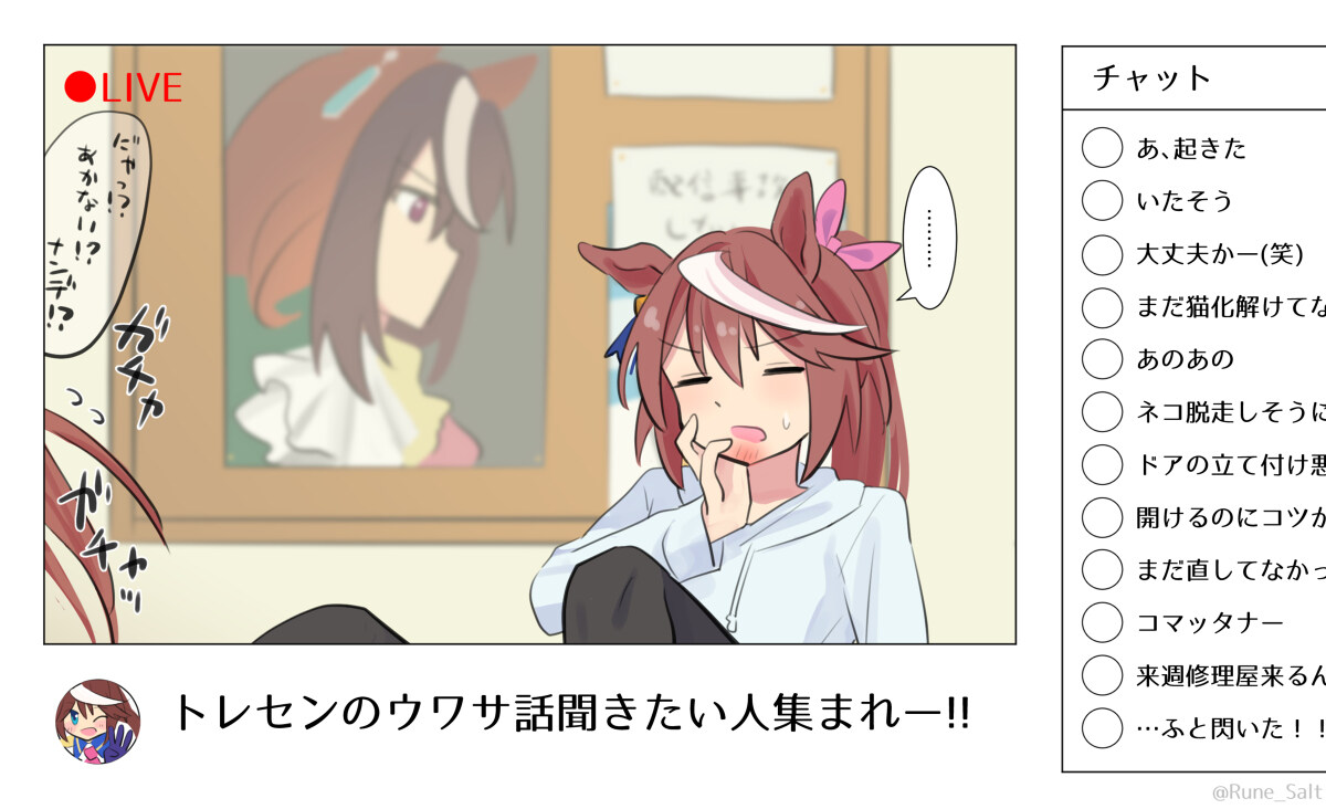 发布时间2🐈插图1