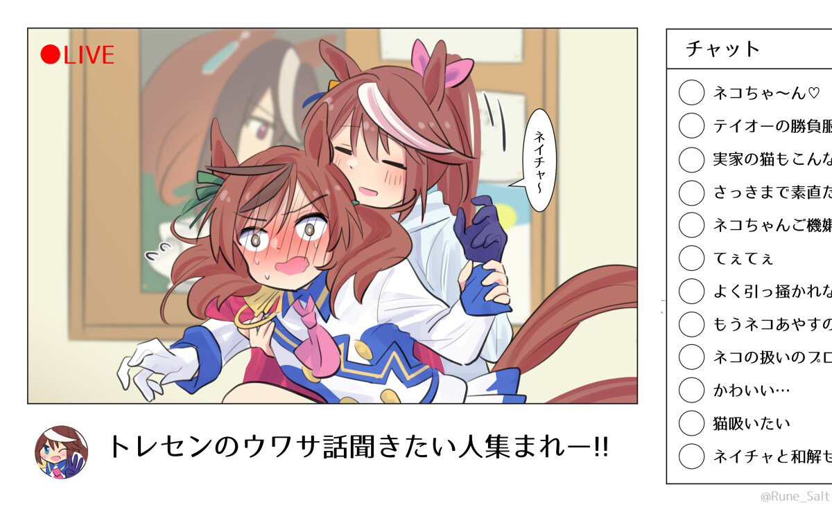 发布时间2🐈插图3