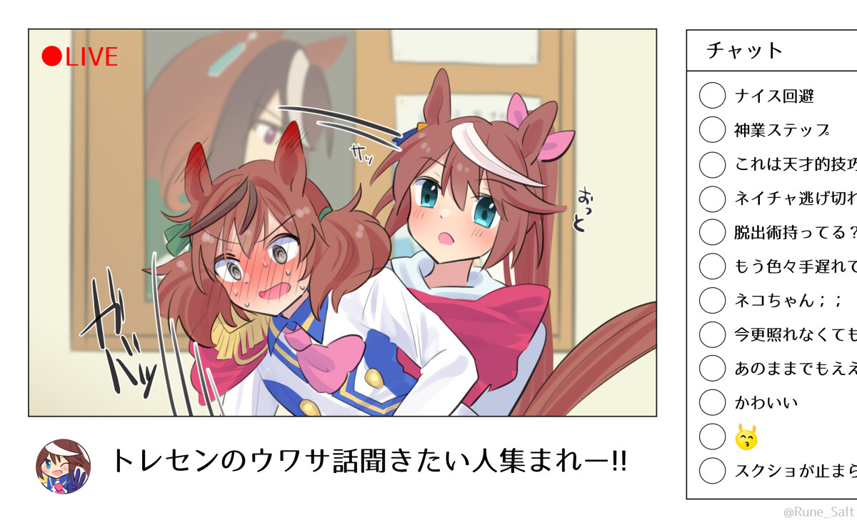 发布时间2🐈插图9