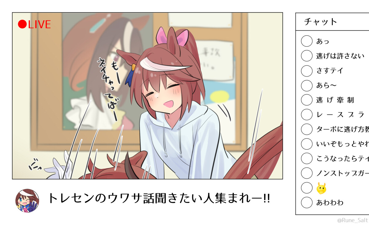 发布时间2🐈插图10