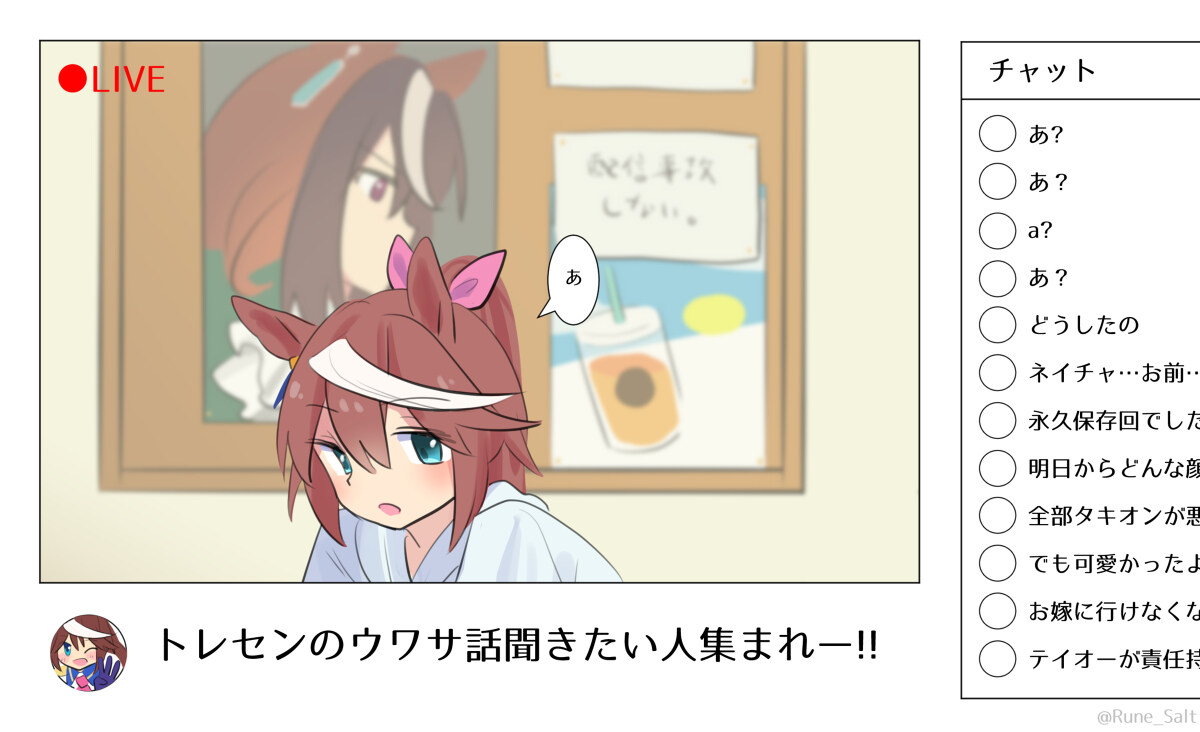 发布时间2🐈插图14