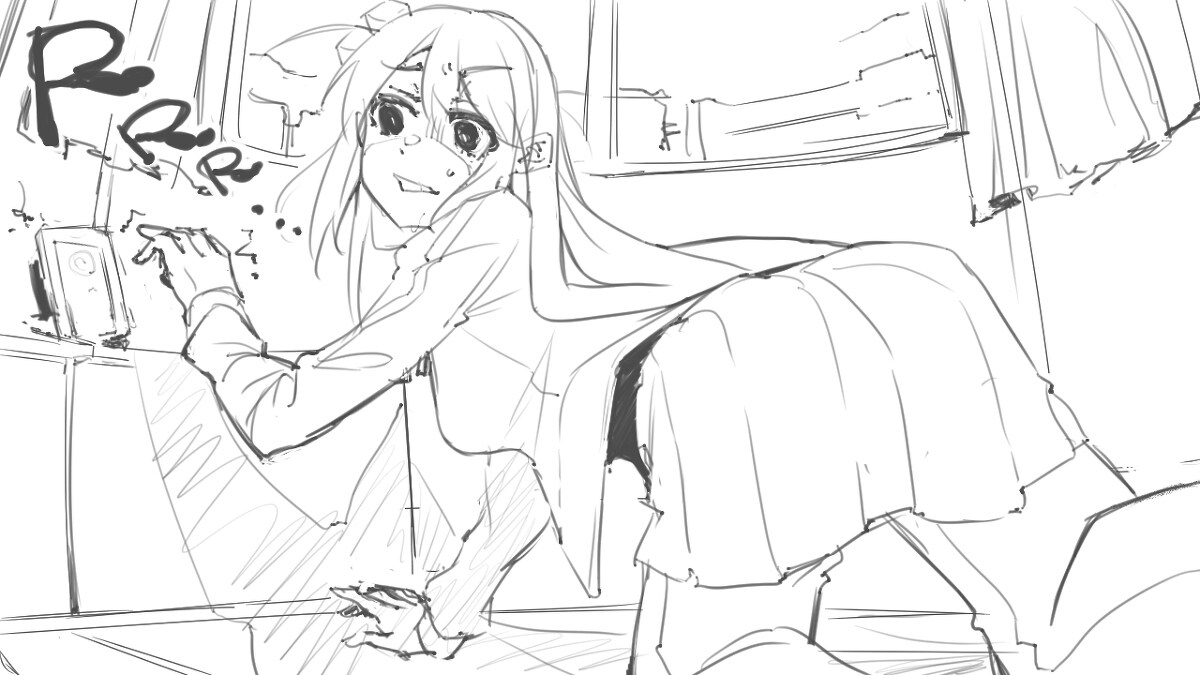 破烂01 破烂01插图9