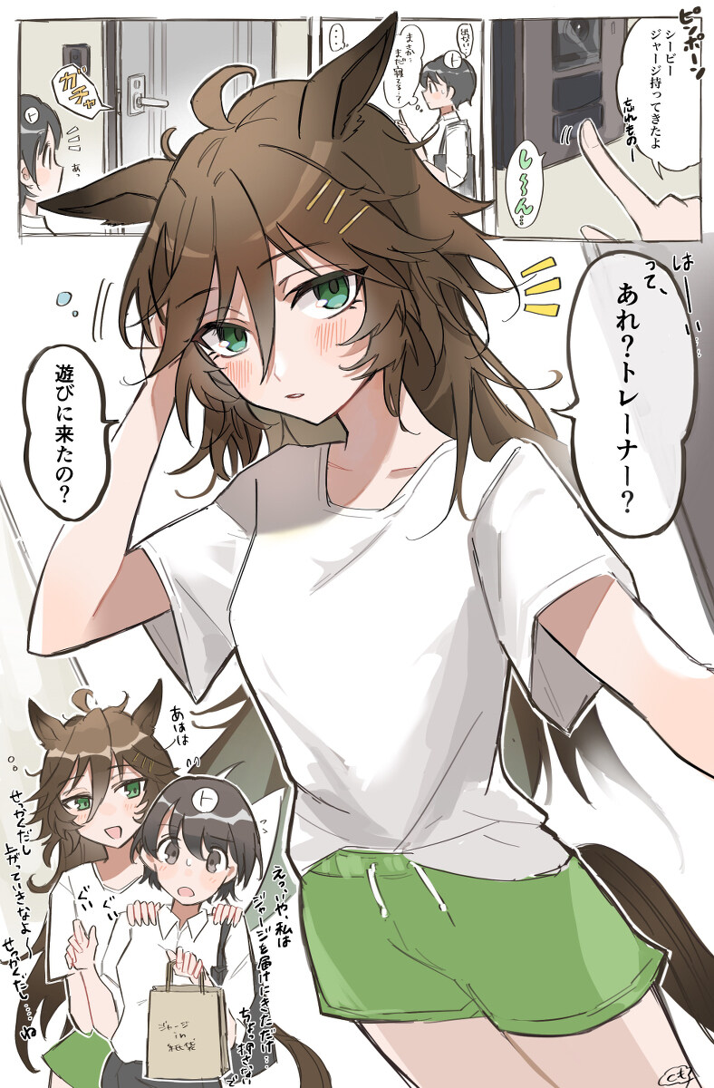 四川西比特科技有限公司 西比特莱♀中心的乌马托雷总结插图2