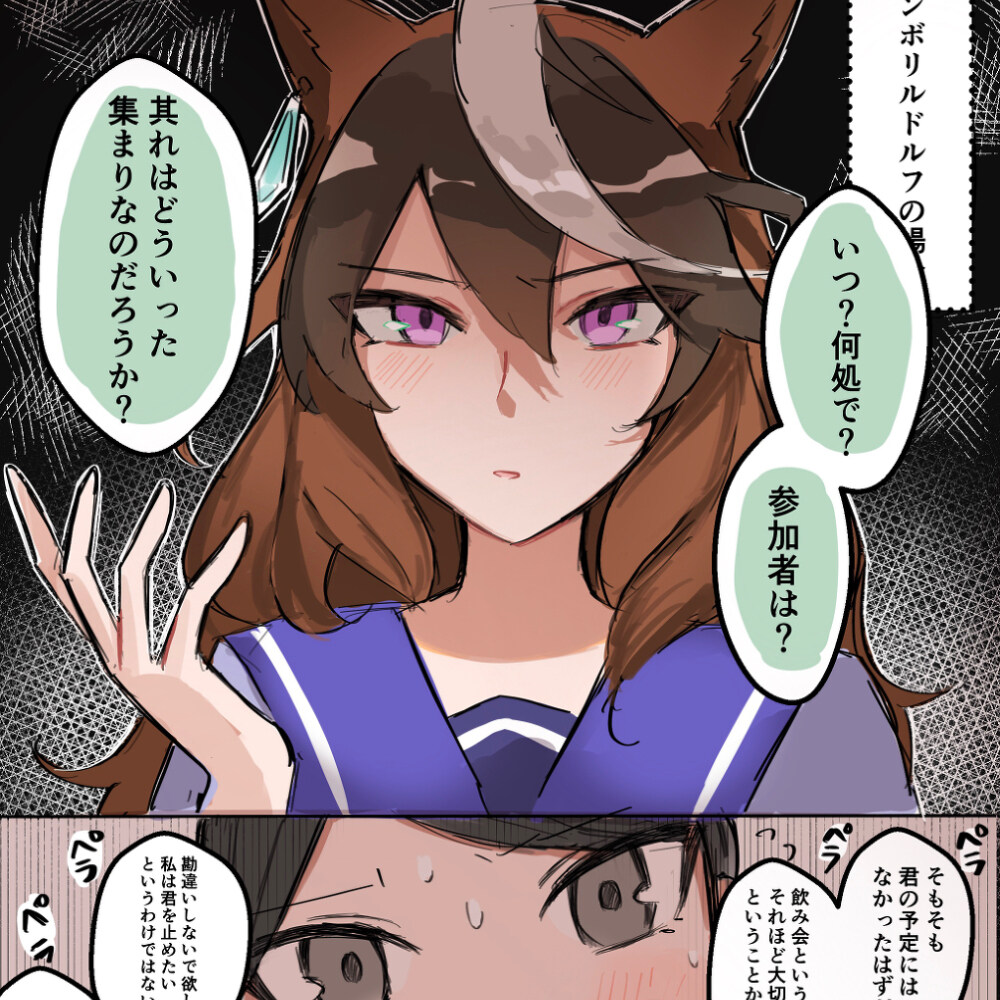 四川西比特科技有限公司 西比特莱♀中心的乌马托雷总结插图6