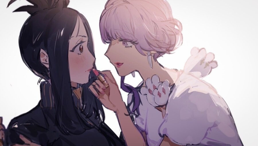 ✚🩹💄插图3